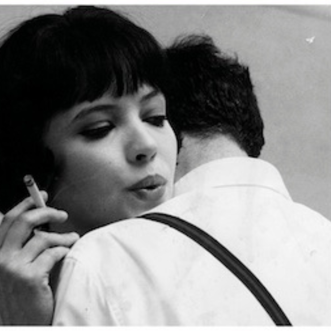 The Cost of Living by Deborah Levy