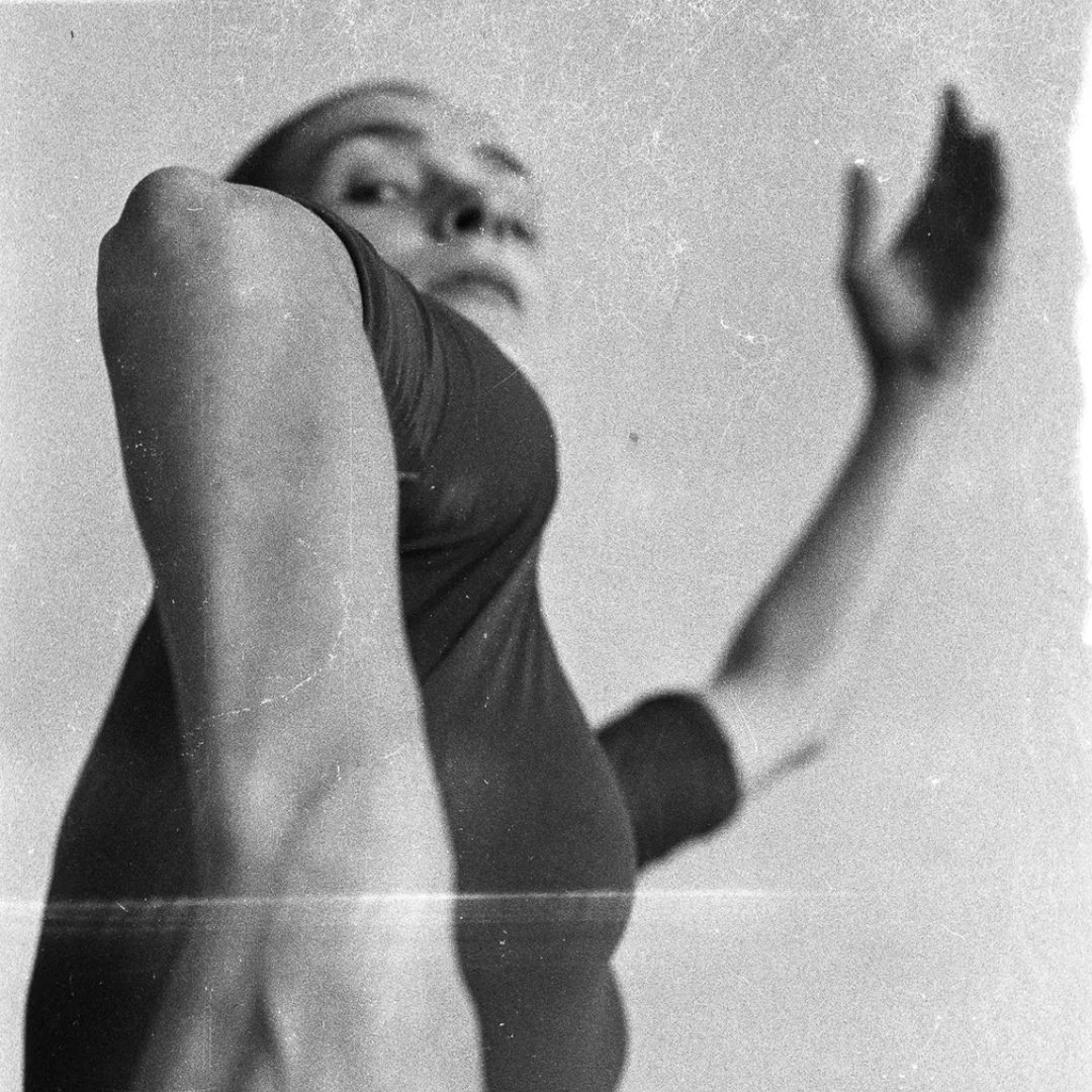 Pina by Wim Wenders, 2011