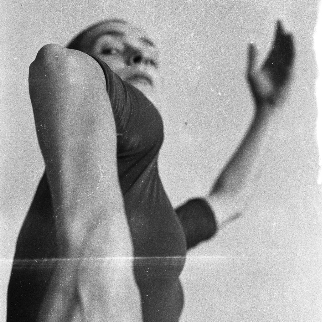 Pina by Wim Wenders, 2011