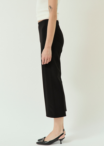 Modern Trouser Cropped