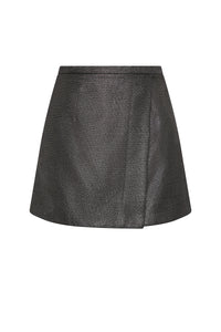 Moonlight Mini Skirt