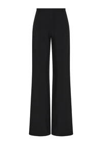 The Modern Trouser in Italian Cady